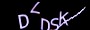 validcode